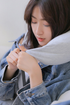 安东尼的秘密讲解